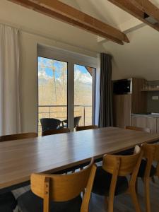 Fotografie z fotogalerie ubytování Resort Vila Credo v destinaci Stary Smokovec