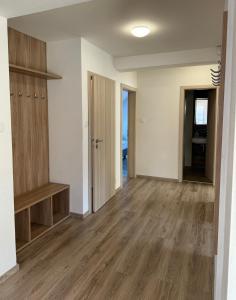 Fotografie z fotogalerie ubytování Resort Vila Credo v destinaci Stary Smokovec