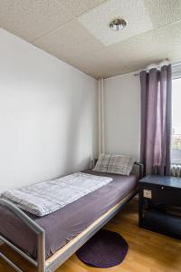 Fotografie z fotogalerie ubytování Apartment für Monteure in Bitterfeld-Wolfen nähe Chemiepark & Industriegebiet v destinaci Steinfurth + 13 fotografií
