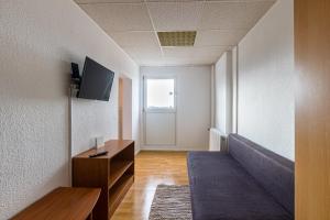 Fotografie z fotogalerie ubytování Apartment für Monteure in Bitterfeld-Wolfen nähe Chemiepark & Industriegebiet v destinaci Steinfurth