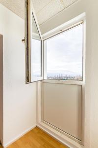 Fotografie z fotogalerie ubytování Apartment für Monteure in Bitterfeld-Wolfen nähe Chemiepark & Industriegebiet v destinaci Steinfurth