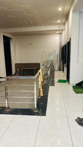 KhātuHotel Raj Krishanam的相册照片