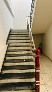 KhātuHotel Raj Krishanam的相册照片