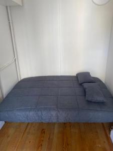 Легло или легла в стая в Studio 300m de la plage