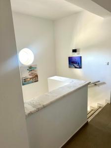 Fotografie z fotogalerie ubytování Villa Spartandom v destinaci Gerakini