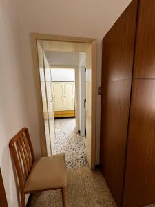 Fotografie z fotogalerie ubytování Hotel Till v Rimini