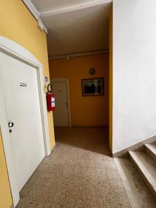 Fotografie z fotogalerie ubytování Hotel Till v Rimini