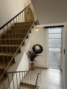 Fotografie z fotogalerie ubytování Hotel Till v Rimini