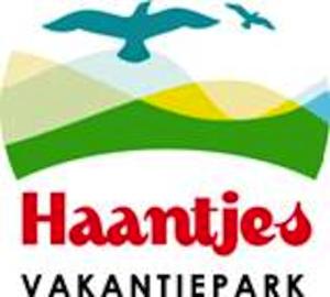 Haantjes Vakantiepark