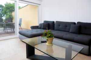 Gallery image of Ferienhaus Seeblick in Drobollach am Faakersee +20 photos