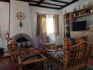 Photo de la galerie de l'établissement Buztinzuri Da Ria, à Torreira