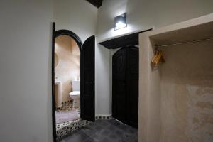 Gallery image of Riad Dar Nor in Essaouira
