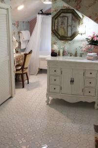 Billede fra billedgalleriet på Grand Victorian Manor & Cottage i Boonville + 25 billeder