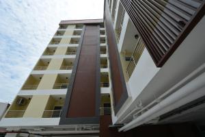 Photo de la galerie de l'établissement 42 Place, à Bangkok