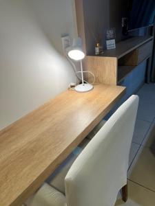 Billede fra billedgalleriet på Mirador Feluz i San Miguel de Tucumán