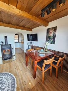 Φωτογραφία από το άλμπουμ του d' Aussicht nach LA στο Ντέγκεντορφ