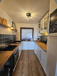 Φωτογραφία από το άλμπουμ του d' Aussicht nach LA στο Ντέγκεντορφ