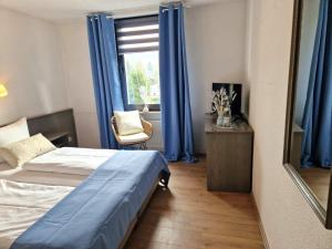 Galeriebild der Unterkunft Hotel Engelskirchen in Engelskirchen
