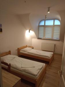 Euro Apartman 4028 Debrecen, 10 Kétmalom utca kép - 2