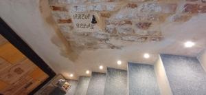 Foto sihtkohas Grinzane Cavour asuva majutusasutuse Casa Pulci galeriist