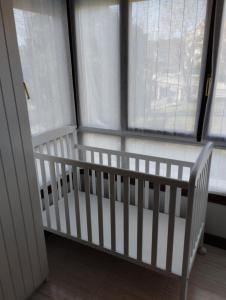 Fotografie z fotogalerie ubytování Apartamento Noja Beach v destinaci Noja