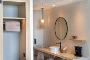 Galeriebild der Unterkunft Blu Mare Hotel in Novigrad Istria