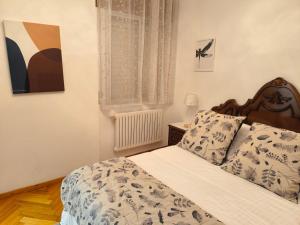 Легло или легла в стая в Los Hidalgos de Lemos