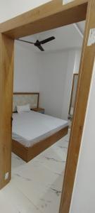 Легло или легла в стая в Hotel Kamakhya