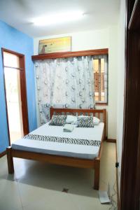 Gallery image of MOA Beach View Homestay Ensuite rooms in nyali in Mombasa