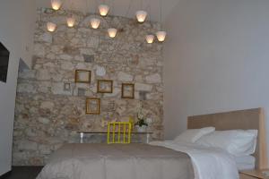 Gallery image of B&B Siracusa in Syracuse