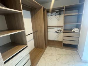 Fotografie z fotogalerie ubytování Luxury Penthouse in Cabo Norte v destinaci Mérida