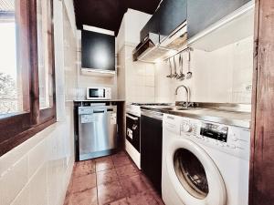 Gallery image of White Home i Caprifogli in Baja Sardinia