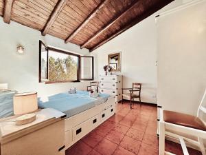 Gallery image of White Home i Caprifogli in Baja Sardinia