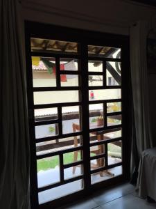 Mynd úr myndasafni af Quarto Praia do Frances í Marechal Deodoro