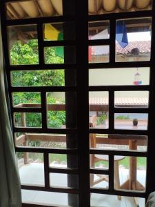 Mynd úr myndasafni af Quarto Praia do Frances í Marechal Deodoro