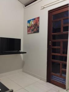 Mynd úr myndasafni af Quarto Praia do Frances í Marechal Deodoro