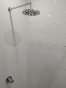 Zdjęcie z galerii obiektu Apartamento del Mercado w mieście Ayamonte