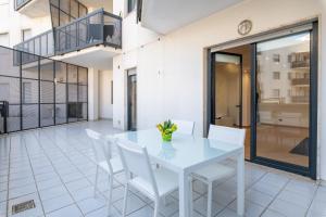 Φωτογραφία από το άλμπουμ του Le terrazze luxury apartament Ostuni σε Ostuni