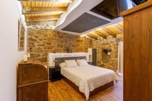 Imagen de la galería de Casa pepe, en Nogueira de Ramuín