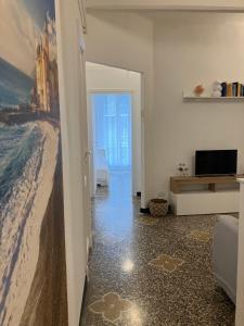 Foto dalla galleria di Brignole Home a Genova