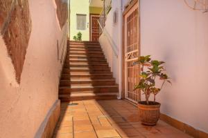 Fotografie z fotogalerie ubytování J. B Apartamentos v destinaci Santo Domingo
