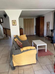 Fotografie z fotogalerie ubytování VILLA FRONTIGNAN PLAGE v destinaci Frontignan