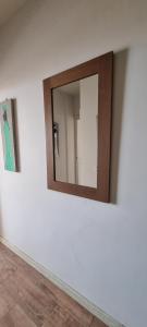 Gallery image of Casa Visto Mar in Sal Rei +17 photos