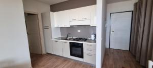 Gallery image of Casa Visto Mar in Sal Rei