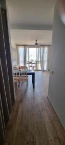 Gallery image of Casa Visto Mar in Sal Rei