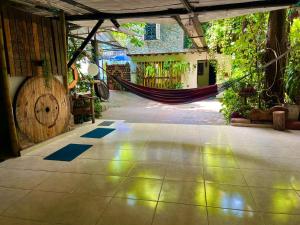 Billede fra billedgalleriet på Green House's i Flandes