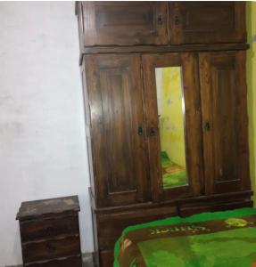 Fotografie z fotogalerie ubytování Cuartos a 1 cuadra de la plaza de armas v destinaci Ayacucho