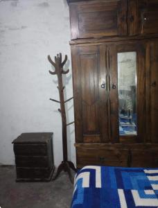 Fotografie z fotogalerie ubytování Cuartos a 1 cuadra de la plaza de armas v destinaci Ayacucho