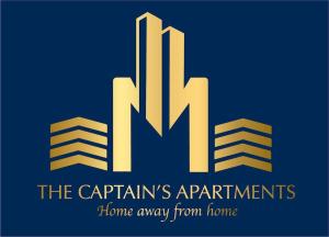 Certifikát, hodnocení, plakát nebo jiný dokument vystavený v ubytování The Captain's Apartments ZEPHYR- CITY CENTER Leonardo Academy