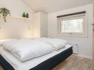 Fotografie z fotogalerie ubytování Holiday home Ansager X v destinaci Ansager